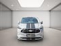 Ford Transit Custom 320 2.5 PHEV L1H1 Sport