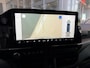 Ford Transit Custom 320 2.5 PHEV L1H1 Sport