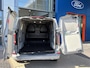 Ford Transit Custom 320 2.5 PHEV L1H1 Sport