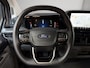 Ford Transit Custom 320 2.5 PHEV L1H1 Sport