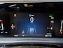 Ford Transit Custom 320 2.5 PHEV L1H1 Sport