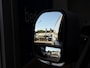 Ford Transit Custom 320 2.5 PHEV L1H1 Sport