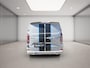 Ford Transit Custom 320 2.5 PHEV L1H1 Sport