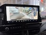 Ford Transit Custom 320 2.5 PHEV L1H1 Sport
