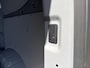 Ford Transit Custom 320 2.5 PHEV L1H1 Sport