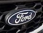 Ford Transit Custom 320 2.5 PHEV L1H1 Sport