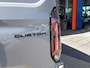 Ford Transit Custom 320 2.5 PHEV L1H1 Sport
