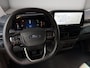 Ford Transit Custom 320 2.5 PHEV L1H1 Sport