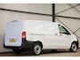 Mercedes-Benz eVito eVito Lang 66 kWh SNELLADEN