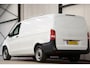 Mercedes-Benz eVito eVito Lang 66 kWh SNELLADEN