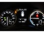Mercedes-Benz eVito eVito Lang 66 kWh SNELLADEN