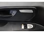 Mercedes-Benz eVito eVito Lang 66 kWh SNELLADEN