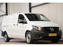 Mercedes-Benz eVito eVito Lang 66 kWh SNELLADEN