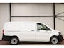 Mercedes-Benz eVito eVito Lang 66 kWh SNELLADEN