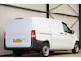 Mercedes-Benz eVito eVito Lang 66 kWh SNELLADEN