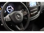 Mercedes-Benz eVito eVito Lang 66 kWh SNELLADEN