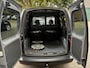 Volkswagen Caddy 1.0 TSI 102PK! TREKHAAK/98000KM! NETTE AUTO!