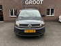 Volkswagen Caddy 1.0 TSI 102PK! TREKHAAK/98000KM! NETTE AUTO!