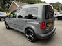 Volkswagen Caddy 1.0 TSI 102PK! TREKHAAK/98000KM! NETTE AUTO!