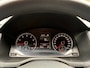 Volkswagen Caddy 1.0 TSI 102PK! TREKHAAK/98000KM! NETTE AUTO!