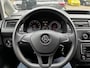 Volkswagen Caddy 1.0 TSI 102PK! TREKHAAK/98000KM! NETTE AUTO!