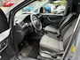 Volkswagen Caddy 1.0 TSI 102PK! TREKHAAK/98000KM! NETTE AUTO!