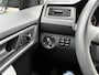 Volkswagen Caddy 1.0 TSI 102PK! TREKHAAK/98000KM! NETTE AUTO!
