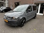 Volkswagen Caddy 1.0 TSI 102PK! TREKHAAK/98000KM! NETTE AUTO!
