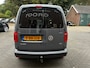 Volkswagen Caddy 1.0 TSI 102PK! TREKHAAK/98000KM! NETTE AUTO!