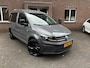 Volkswagen Caddy 1.0 TSI 102PK! TREKHAAK/98000KM! NETTE AUTO!