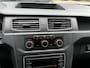 Volkswagen Caddy 1.0 TSI 102PK! TREKHAAK/98000KM! NETTE AUTO!