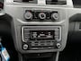 Volkswagen Caddy 1.0 TSI 102PK! TREKHAAK/98000KM! NETTE AUTO!