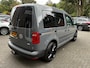 Volkswagen Caddy 1.0 TSI 102PK! TREKHAAK/98000KM! NETTE AUTO!