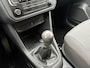 Volkswagen Caddy 1.0 TSI 102PK! TREKHAAK/98000KM! NETTE AUTO!