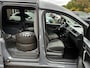 Volkswagen Caddy 1.0 TSI 102PK! TREKHAAK/98000KM! NETTE AUTO!