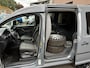 Volkswagen Caddy 1.0 TSI 102PK! TREKHAAK/98000KM! NETTE AUTO!