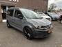 Volkswagen Caddy 1.0 TSI 102PK! TREKHAAK/98000KM! NETTE AUTO!