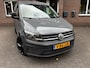 Volkswagen Caddy 1.0 TSI 102PK! TREKHAAK/98000KM! NETTE AUTO!