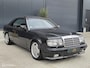 Mercedes-Benz Overige 200-500 300 CE