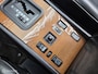 Mercedes-Benz Overige 200-500 300 CE