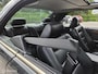 Mercedes-Benz Overige 200-500 300 CE
