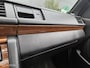 Mercedes-Benz Overige 200-500 300 CE