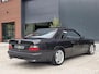 Mercedes-Benz Overige 200-500 300 CE