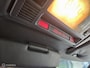 Mercedes-Benz Overige 200-500 300 CE