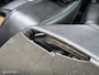 Mercedes-Benz Overige 200-500 300 CE