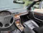 Mercedes-Benz Overige 200-500 300 CE