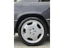 Mercedes-Benz Overige 200-500 300 CE