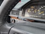 Mercedes-Benz Overige 200-500 300 CE