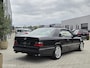 Mercedes-Benz Overige 200-500 300 CE