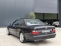 Mercedes-Benz Overige 200-500 300 CE